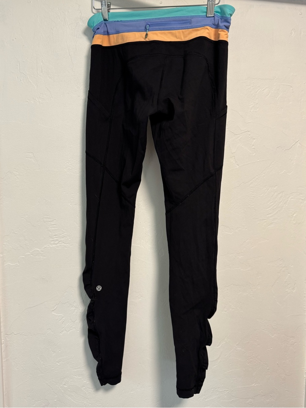 Women’s Lululemon Leggings